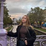 Ayşenur