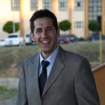Emre