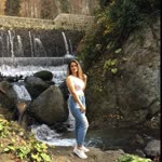 Filiz
