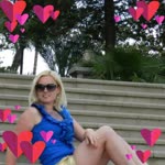 Ceyda