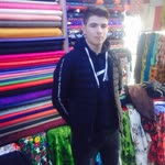 Mehmet