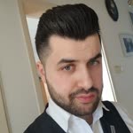 Serdar