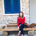 Elif