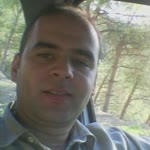 Erman