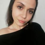 Şenay