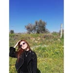 Firdevs