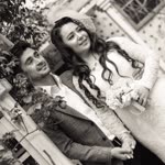 Erdal