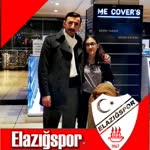 Oğuzhan