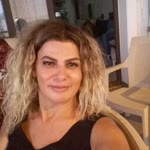 Safiye