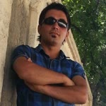 Ahmet