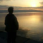 Furkan