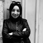 Neslihan