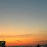 Akyıldız