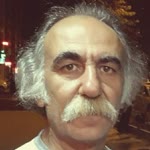 Gaffar
