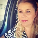 Özlem