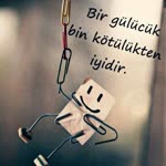 Hatice