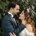 Aytaç