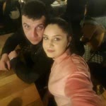Bahar