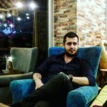 Profil fotoğrafı