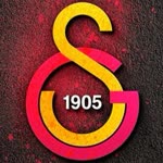 Seçkin