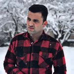 Serkan