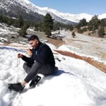 Hamza