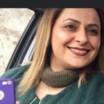 Gülden