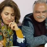 Selahattin
