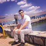 Ekrem