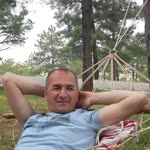 Rasim