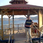 Hayrettin