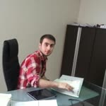 Hakan