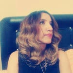Başak