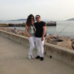 Adnan