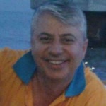 Raif