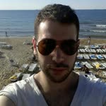 Aykut