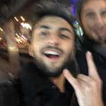 Deniz