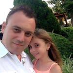 Mutlu