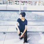 Emir