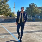 Fatih