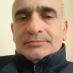 İbrahim