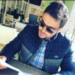Profil fotoğrafı