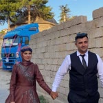 Niyazi