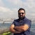 Erkan