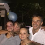 İsmail