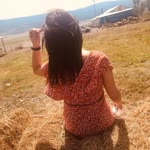 Yasmins