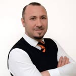 Serkan