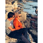 Faruk