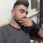 Osman