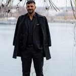 Hasan